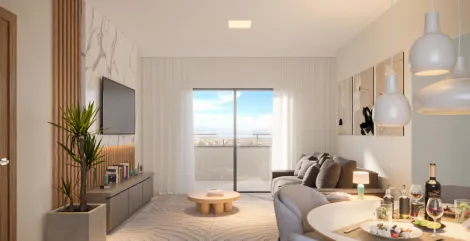 imagem 3 - Apartamento para venda no bairro Santa Mônica. imagem 3 - Apartamento para venda no bairro Santa Mônica.