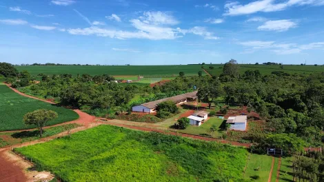imagem 1 - Sítio para venda no bairro Tapuirama imagem 1 - Sítio para venda no bairro Tapuirama