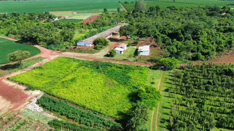 imagem 2 - Sítio para venda no bairro Tapuirama imagem 2 - Sítio para venda no bairro Tapuirama