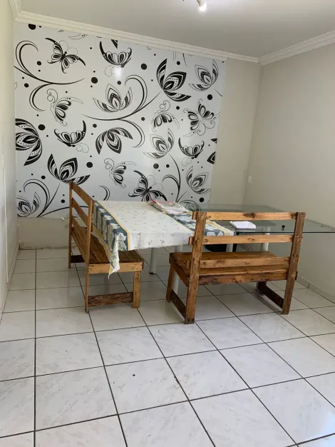 Alugar Casa / Sobrado em Uberlândia. apenas R$ 790.000,00