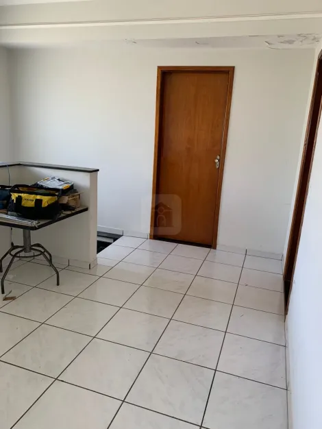 imagem 3 - Sobrado para venda no bairro Tabajaras. imagem 3 - Sobrado para venda no bairro Tabajaras.