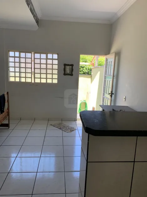 imagem 4 - Sobrado para venda no bairro Tabajaras. imagem 4 - Sobrado para venda no bairro Tabajaras.