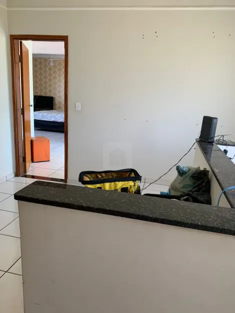 imagem 5 - Sobrado para venda no bairro Tabajaras. imagem 5 - Sobrado para venda no bairro Tabajaras.