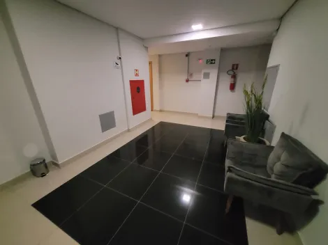 imagem 2 - Sala comercial para locação no bairro Tibery imagem 2 - Sala comercial para locação no bairro Tibery