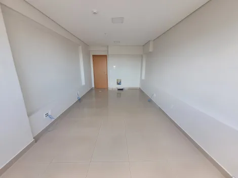 imagem 5 - Sala comercial para locação no bairro Tibery imagem 5 - Sala comercial para locação no bairro Tibery