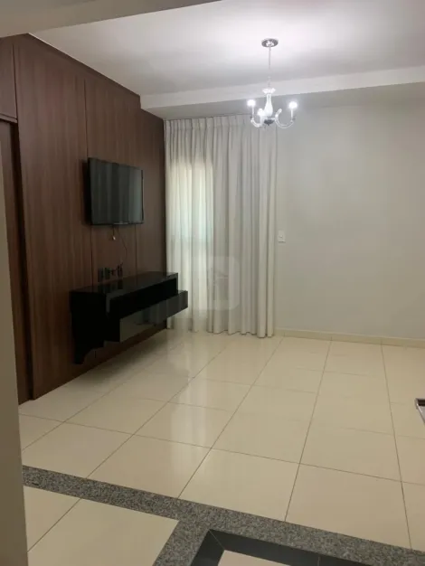 imagem 3 - Apartamento - Cobertura imagem 3 - Apartamento - Cobertura