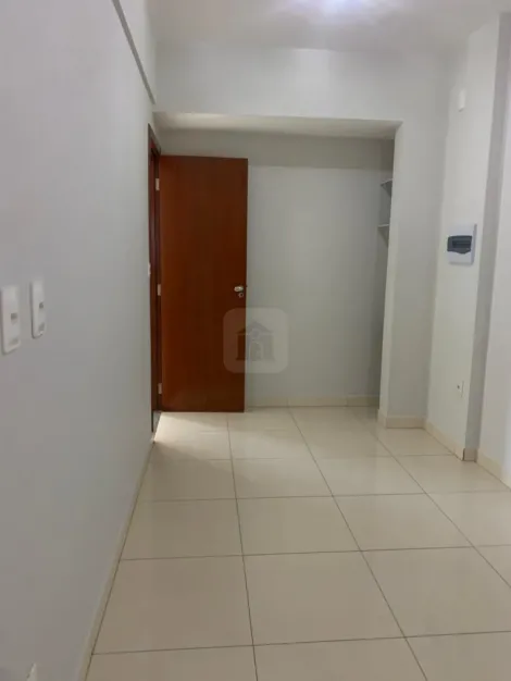 imagem 4 - Apartamento - Cobertura imagem 4 - Apartamento - Cobertura