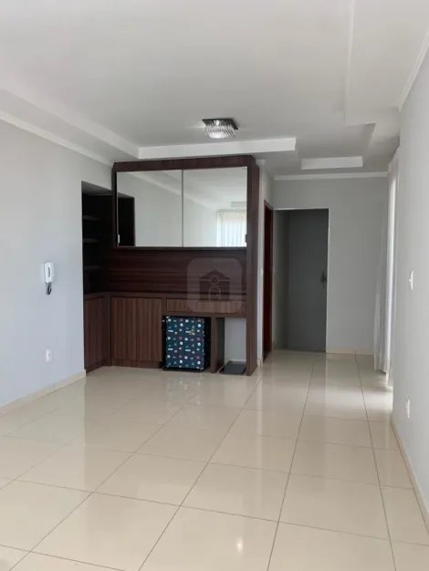 imagem 5 - Apartamento - Cobertura imagem 5 - Apartamento - Cobertura