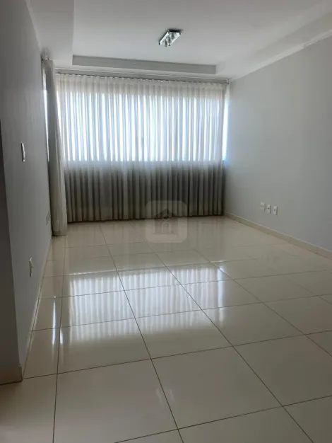 imagem 2 - Apartamento - Cobertura imagem 2 - Apartamento - Cobertura