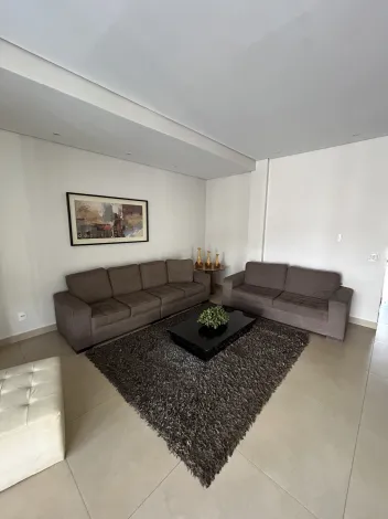 Apartamento para venda no bairro Santa Mônica em Uberlândia/MG.