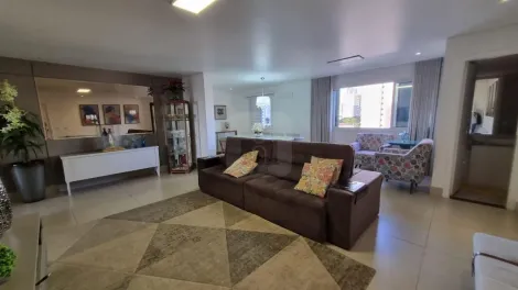 imagem 2 - Apartamento para venda no Centro imagem 2 - Apartamento para venda no Centro