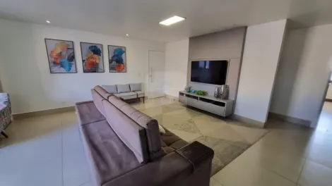 imagem 3 - Apartamento para venda no Centro imagem 3 - Apartamento para venda no Centro