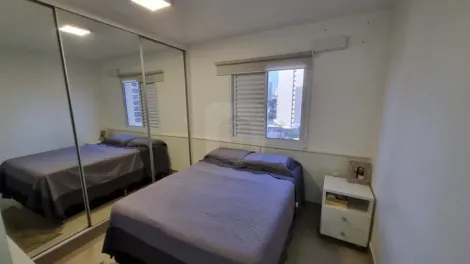 imagem 4 - Apartamento para venda no Centro imagem 4 - Apartamento para venda no Centro