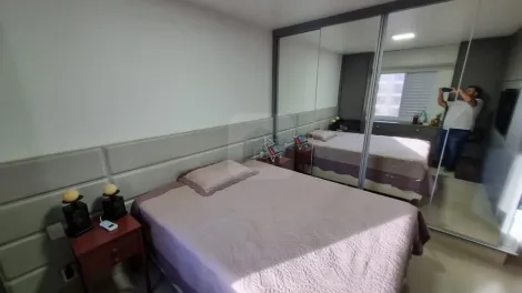 imagem 5 - Apartamento para venda no Centro imagem 5 - Apartamento para venda no Centro