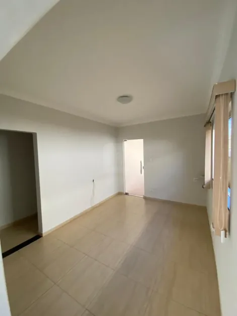 imagem 1 - Casa para venda no bairro Tubalina. imagem 1 - Casa para venda no bairro Tubalina.