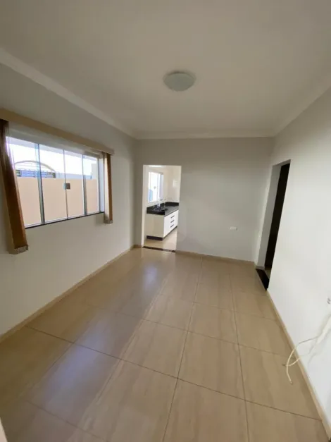 imagem 2 - Casa para venda no bairro Tubalina. imagem 2 - Casa para venda no bairro Tubalina.