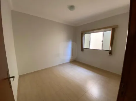 imagem 4 - Casa para venda no bairro Tubalina. imagem 4 - Casa para venda no bairro Tubalina.