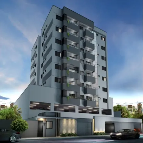 imagem 1 - Apartamento para venda no bairro Santa Mônica. imagem 1 - Apartamento para venda no bairro Santa Mônica.