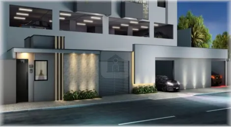 imagem 2 - Apartamento para venda no bairro Santa Mônica. imagem 2 - Apartamento para venda no bairro Santa Mônica.