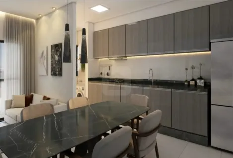 imagem 4 - Apartamento para venda no bairro Santa Mônica. imagem 4 - Apartamento para venda no bairro Santa Mônica.