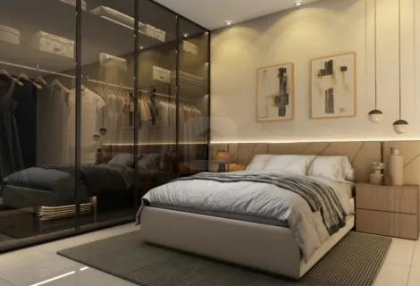 imagem 5 - Apartamento para venda no bairro Santa Mônica. imagem 5 - Apartamento para venda no bairro Santa Mônica.