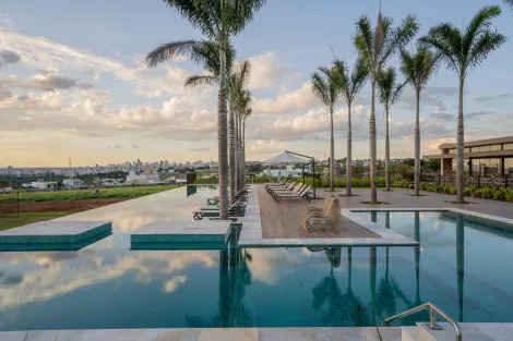 imagem 5 - TERRENO/LOTE A VENDA NO CONDOMÍNIO TAMBORÉ imagem 5 - TERRENO/LOTE A VENDA NO CONDOMÍNIO TAMBORÉ