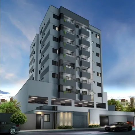 imagem 1 - Apartamento para venda no bairro Santa Mônica. imagem 1 - Apartamento para venda no bairro Santa Mônica.