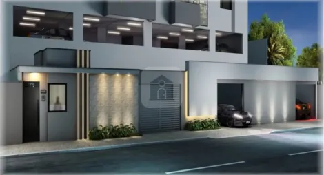 imagem 2 - Apartamento para venda no bairro Santa Mônica. imagem 2 - Apartamento para venda no bairro Santa Mônica.