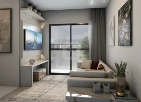 imagem 3 - Apartamento para venda no bairro Santa Mônica. imagem 3 - Apartamento para venda no bairro Santa Mônica.