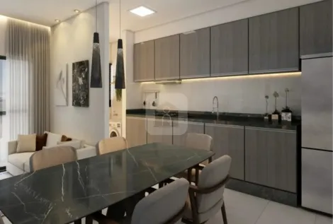 imagem 4 - Apartamento para venda no bairro Santa Mônica. imagem 4 - Apartamento para venda no bairro Santa Mônica.