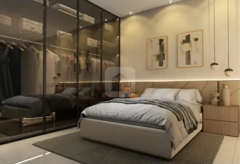 imagem 5 - Apartamento para venda no bairro Santa Mônica. imagem 5 - Apartamento para venda no bairro Santa Mônica.