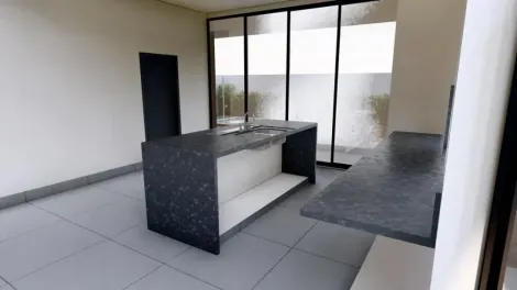 imagem 5 - Casa em Condomínio para venda no Varanda Sul imagem 5 - Casa em Condomínio para venda no Varanda Sul