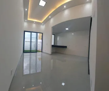 imagem 2 - Casa - Geminada imagem 2 - Casa - Geminada