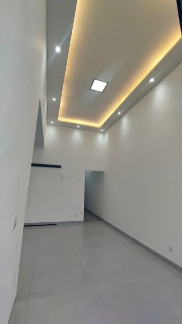 imagem 1 - Casa - Geminada imagem 1 - Casa - Geminada