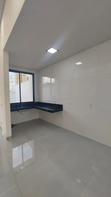 imagem 5 - Casa - Geminada imagem 5 - Casa - Geminada