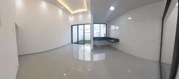 imagem 2 - Casa nova para venda no bairro Bosque dos Buritis. imagem 2 - Casa nova para venda no bairro Bosque dos Buritis.