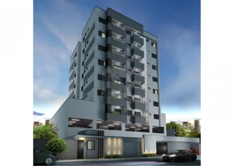 imagem 1 - Apartamento Para Venda No Bairro Santa Mônica imagem 1 - Apartamento Para Venda No Bairro Santa Mônica