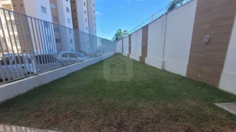 imagem 1 - Apartamento Para Venda No Bairro Luizote De Freitas imagem 1 - Apartamento Para Venda No Bairro Luizote De Freitas