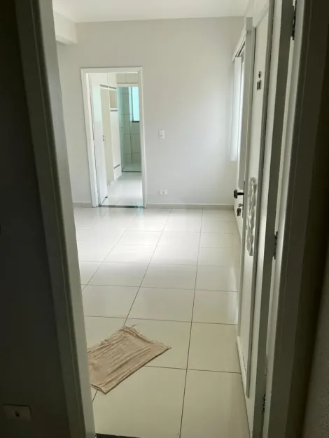 Apartamento para venda no bairro Tabajaras.