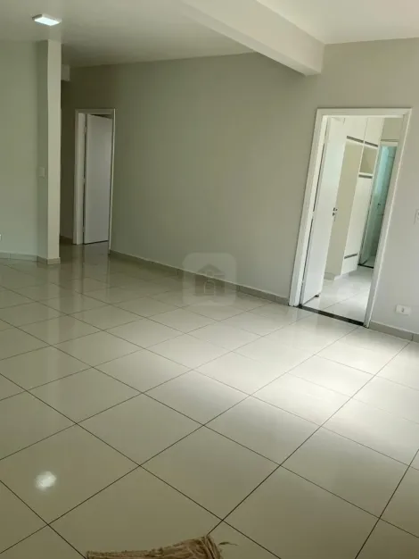 imagem 2 - Apartamento para venda no bairro Tabajaras. imagem 2 - Apartamento para venda no bairro Tabajaras.