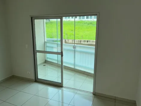 imagem 3 - Apartamento para venda no bairro Tabajaras. imagem 3 - Apartamento para venda no bairro Tabajaras.