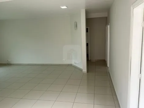 imagem 4 - Apartamento para venda no bairro Tabajaras. imagem 4 - Apartamento para venda no bairro Tabajaras.