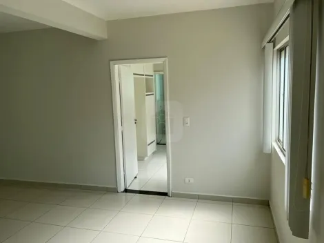 imagem 5 - Apartamento para venda no bairro Tabajaras. imagem 5 - Apartamento para venda no bairro Tabajaras.