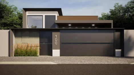 imagem 1 - Casa - Padrão imagem 1 - Casa - Padrão