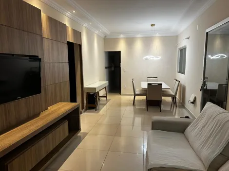 imagem 3 - Casa - Padrão imagem 3 - Casa - Padrão