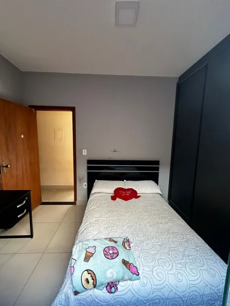 imagem 4 - Casa - Padrão imagem 4 - Casa - Padrão