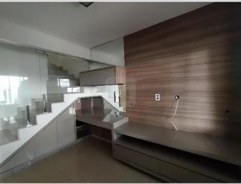 imagem 1 - Casa - Condomínio ou Loteamento Fechado imagem 1 - Casa - Condomínio ou Loteamento Fechado