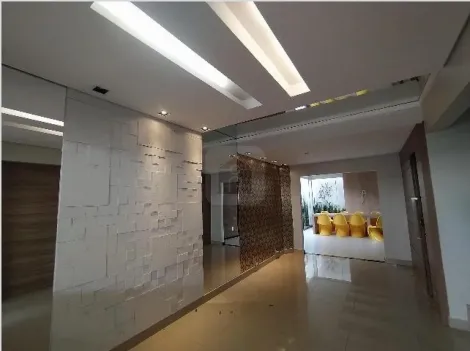 imagem 3 - Casa - Condomínio ou Loteamento Fechado imagem 3 - Casa - Condomínio ou Loteamento Fechado