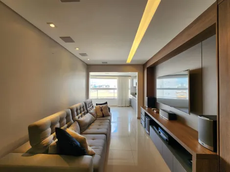 imagem 2 - Apartamento - Padrão imagem 2 - Apartamento - Padrão