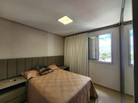 imagem 4 - Apartamento - Padrão imagem 4 - Apartamento - Padrão